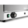 Four à convection AT410-MDI 6,4 kW – bartscher