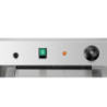 Friteuse 12L-20 double cuve 18 kW – bartschser