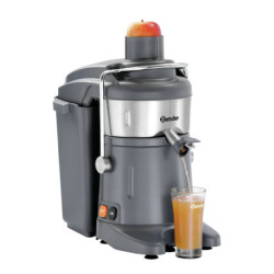 Extracteur de jus Powerfresh haute capacité 7L | bartscher