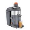 Juicer Powerfresh – High-Capacity 7L Output | bartscher