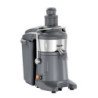 Entsafter Powerfresh – 700 W Leistung für Gastronomie | bartscher