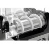 Slush Maschine 2120 – leise & hygienisch | bartscher