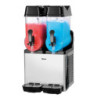 Slush Maschine 2120 – leise & hygienisch | bartscher
