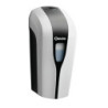 Disinfectant Dispenser IRS 1L-W – Infrared Sensor | bartscher