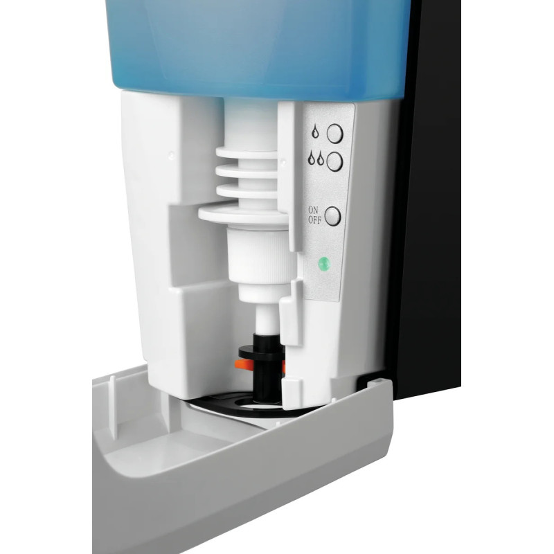 Distributeur désinfectant sans contact 1L – bartschER