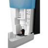 Distributeur désinfectant sans contact 1L – bartschER
