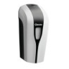 Disinfectant Dispenser IRS 1L-W – Infrared Sensor | bartscher