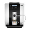 Automatic Coffee Machine Easy Black 250 – 19 Bar Pressure | bartschER