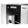 Automatic Coffee Machine Easy Black 250 – 19 Bar Pressure | bartschER