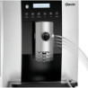 Machine à café automatique Easy Black 250 – 19 bar | bartschER