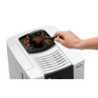 Machine à café automatique Easy Black 250 – 19 bar | bartschER