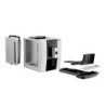 Machine à café automatique Easy Black 250 – 19 bar | bartschER