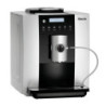 Automatic Coffee Machine Easy Black 250 – 19 Bar Pressure | bartschER