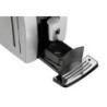 Machine à café automatique Easy Black 250 – 19 bar | bartschER