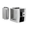 Kaffeevollautomat Easy Black 250 – 19 bar Druck | bartscher