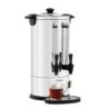 Tea Hot Water Dispenser M8000 – 8L Capacity | bartscher