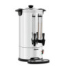 Tea Hot Water Dispenser M8000 – 8L Capacity | bartscher