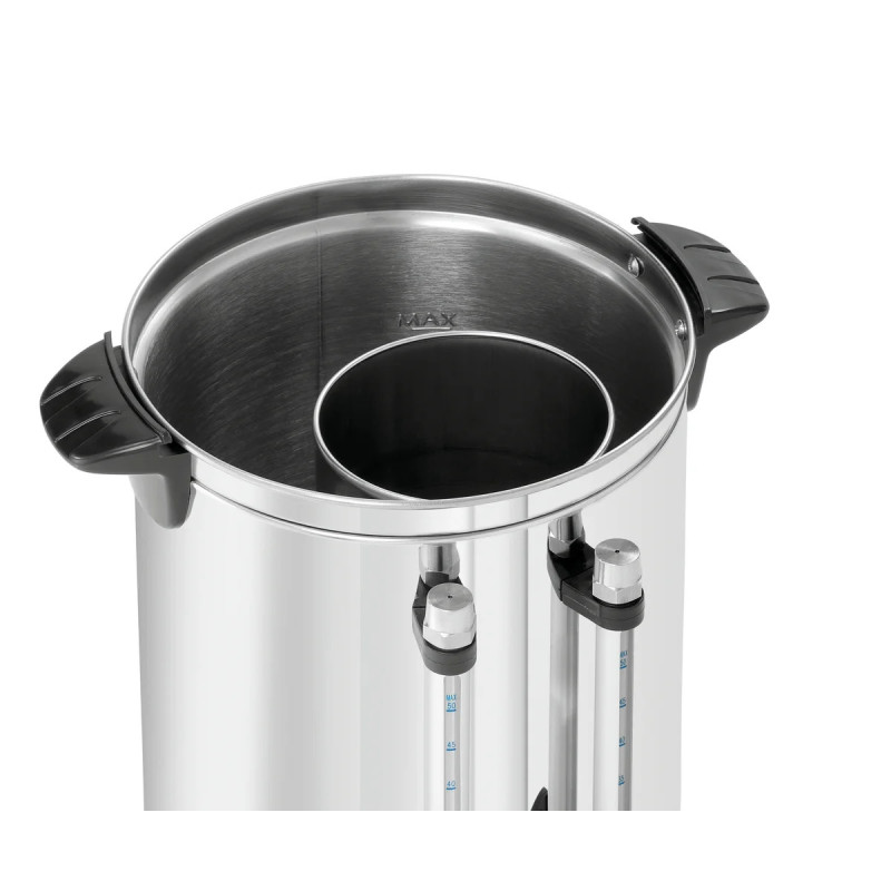 Tea Hot Water Dispenser M8000 – 8L Capacity | bartscher