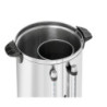 Tea Hot Water Dispenser M8000 – 8L Capacity | bartscher