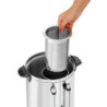 Tea Hot Water Dispenser M8000 – 8L Capacity | bartscher