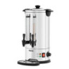 Tea Hot Water Dispenser M8000 – 8L Capacity | bartscher