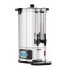 Distributeur thé/eau chaude 15L – Puissant 2500W | bartschER
