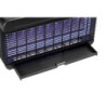 Insect killer IV-48 – Energy-efficient LED | bartscher