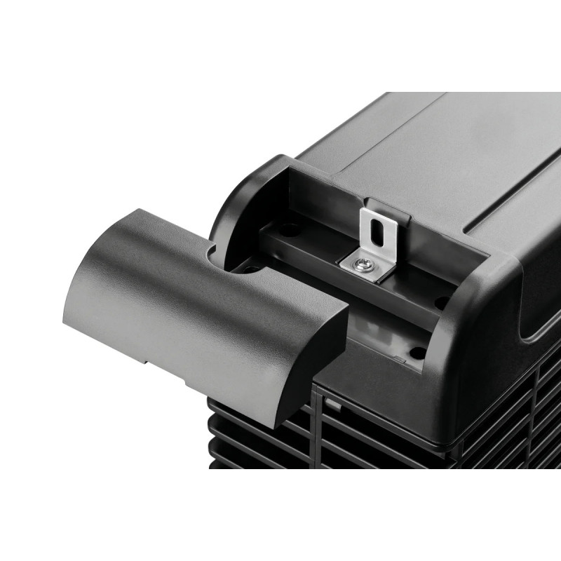 Tueur d'insectes IV-48 LED 485 mm – Bartscher