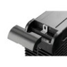 Insect killer IV-48 – Energy-efficient LED | bartscher