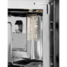 Mikrowelle 9231D-GR – 23 L, 1400 W Grillfunktion | bartscher