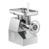 Meat Grinder FW500US – 500kg/h Capacity | bartscher