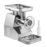 Meat Grinder FW500US – 500kg/h Capacity | bartscher
