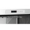 Lave-vaisselle US P500 LPWR 16,5L – Puissant et fiable | bartschER