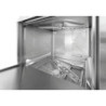 Spülmaschine US EcoPlus500 LPWR – Thermodesinfektion | bartscher