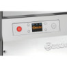 Durchschubspülmaschine DS Eco500LPR – Thermodesinfektion | bartscher