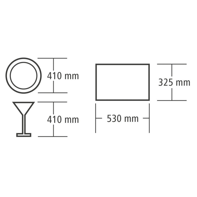 Pass-through Dishwasher DS Eco500LPR – Heat Recovery | bartschER