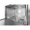 Spülmaschine US EcoPlus500 LPR – Thermodesinfektion | bartscher