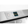 Spülmaschine US EcoPlus500 LPR – Thermodesinfektion | bartscher