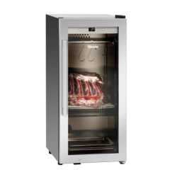 Armoire Dry Age 63 – Maturation précise 15 kg | bartsch er