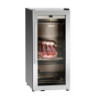 Dry Age Cabinet 63 – Precise Meat Aging | bartscher