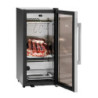 Armoire Dry Age 63 – Maturation précise 15 kg | bartsch er