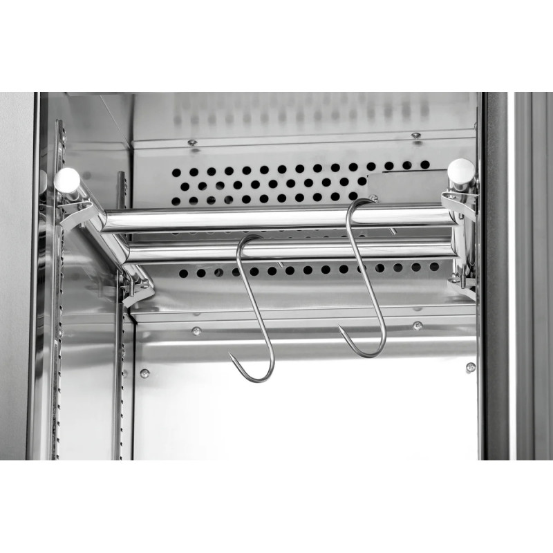Armoire Dry Age 63 – Maturation précise 15 kg | bartsch er