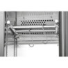 Dry Age Cabinet 63 – Precise Meat Aging | bartscher