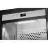 Dry Age Cabinet 63 – Precise Meat Aging | bartscher