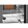 Dry Age Cabinet 63 – Precise Meat Aging | bartscher