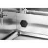 Dry Age Cabinet 63 – Precise Meat Aging | bartscher
