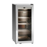 Dry Age Cabinet 63 – Precise Meat Aging | bartscher