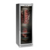 Dry Age Schrank 380 – präzise Temperatur & UV-Schutz | bartscher