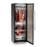 Dry Age Schrank 380 – präzise Temperatur & UV-Schutz | bartscher