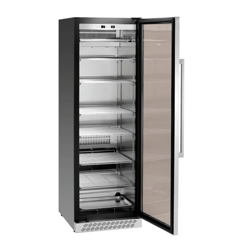 Armoire Dry Age 380 – Maturation viande précise | bartsch er